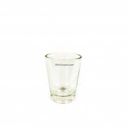 玻璃杯