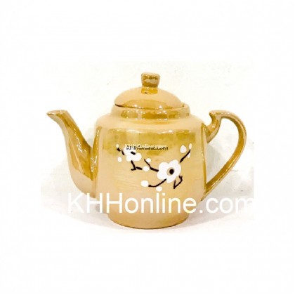 茶壶