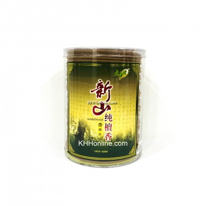 大自然 24小时 塔香