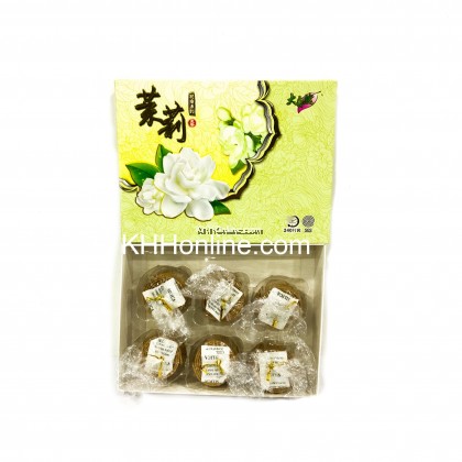 2小时 大自然盘香（240片庄）