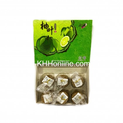 2小时 大自然盘香（240片庄）