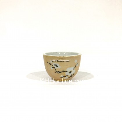 茶杯