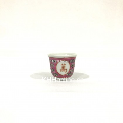 茶杯