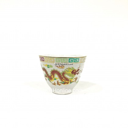 茶杯