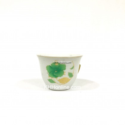 茶杯