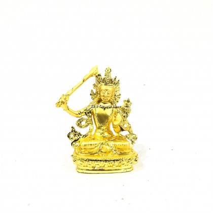 渡母