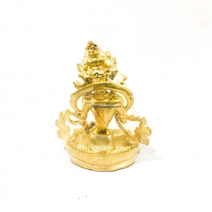 渡母