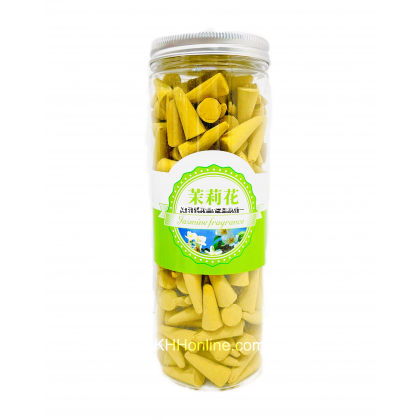 KAYURAGI花味锥香粒