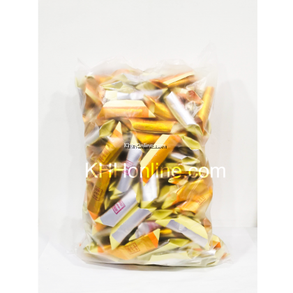 折好/ 折便金銀紙 （包）