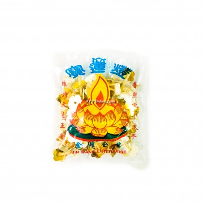 吉利燈芯/寶蓮燈省油燈芯