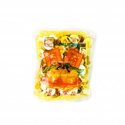 吉利燈芯/寶蓮燈省油燈芯
