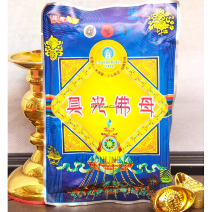 密宗粉