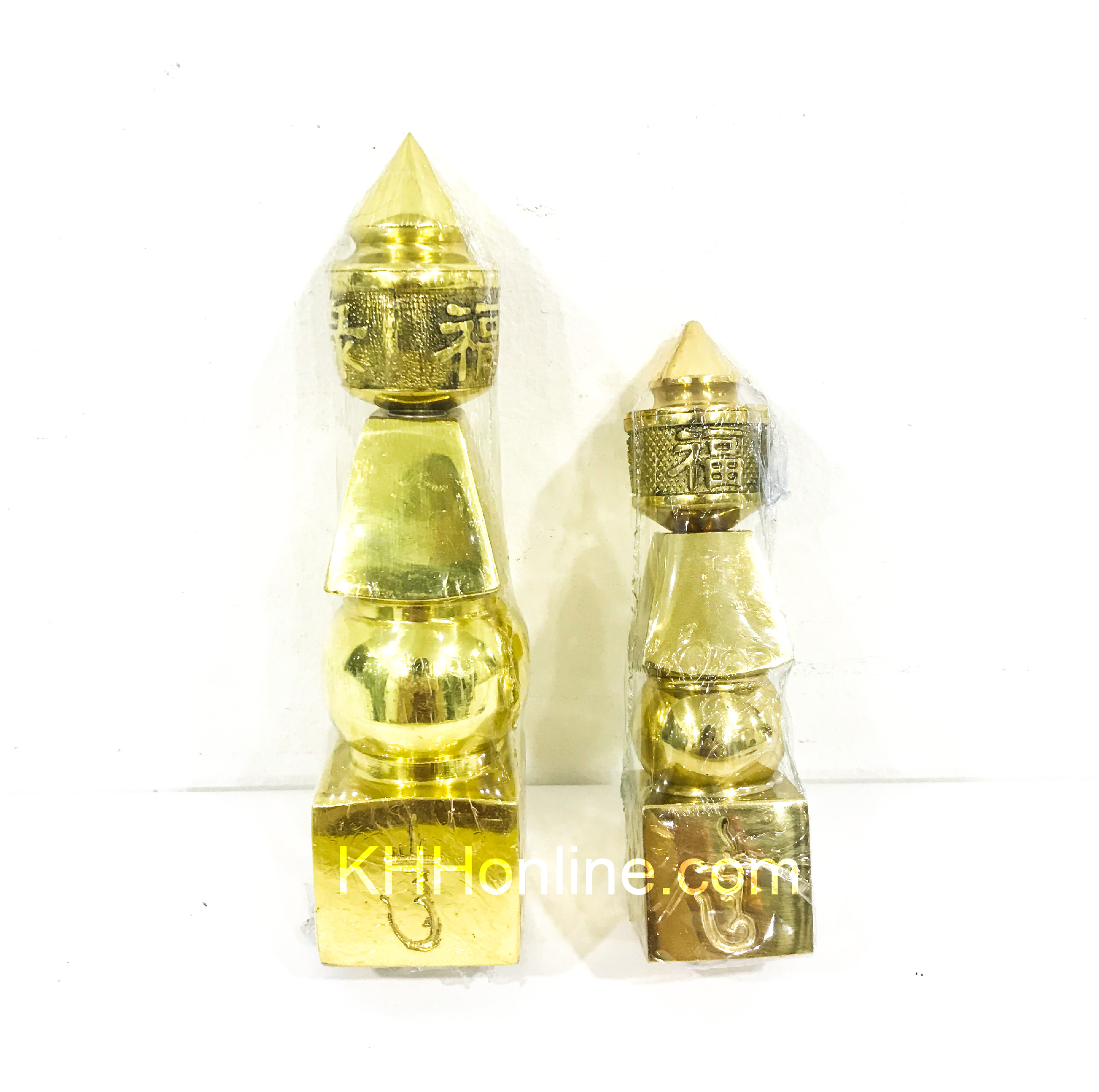 2FCD5FEC-A218-41A1-B305-