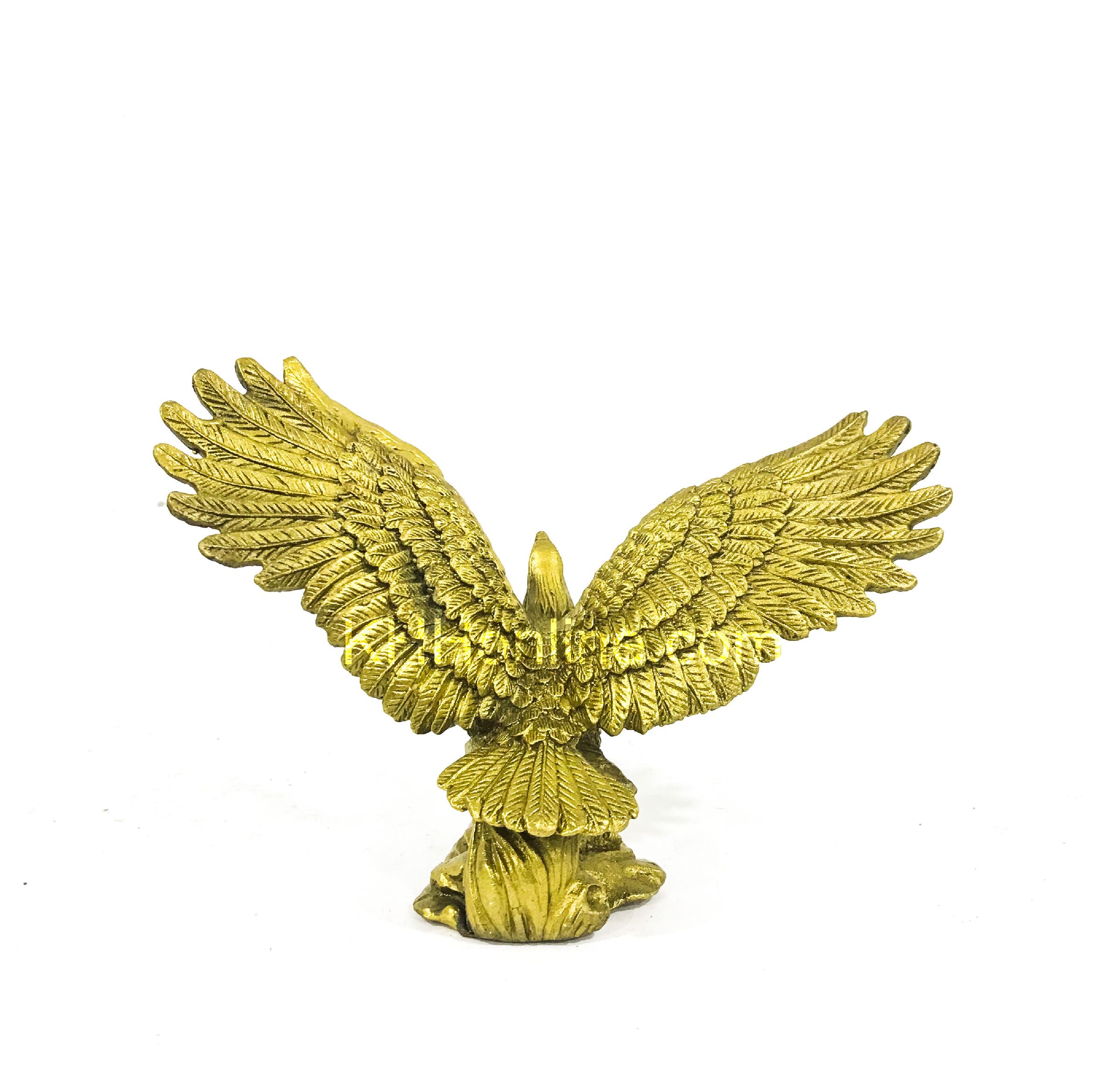 F5BB76D7-8413-4EE3-91A6-