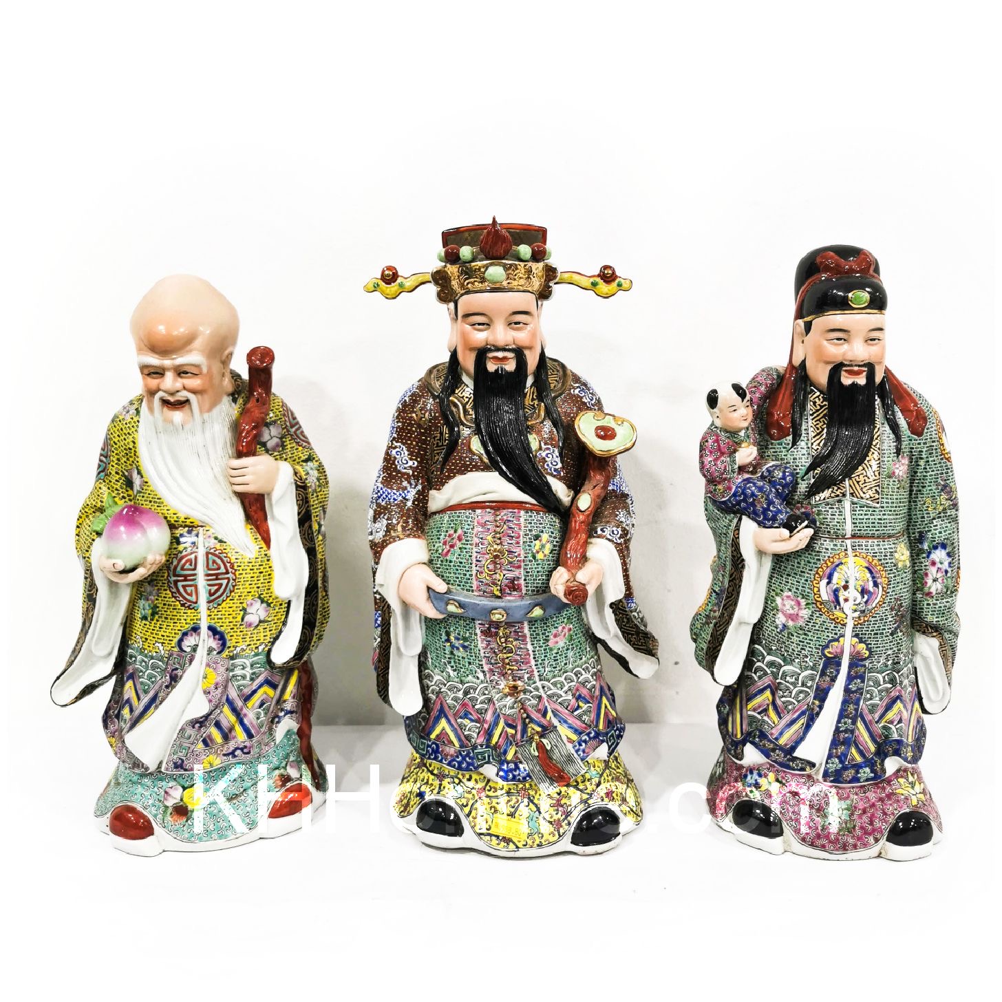 EC42E958-3B44-42DE-A9FE-